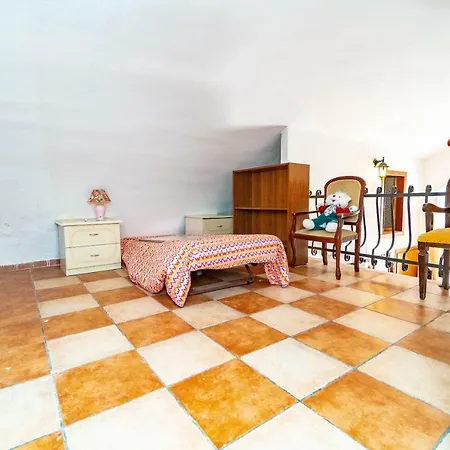 Casa Incoronata *