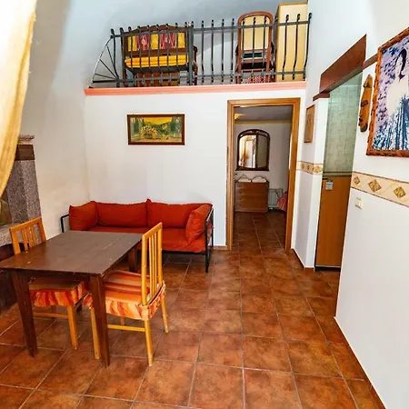 Casa Incoronata Monte SantʼAngelo